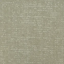 Artisan Infinity Celeste 328290