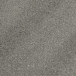 Artisan Saronno Barolo 561390