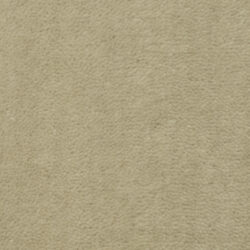 Artisan Eternity Continuo 313420