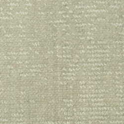 Artisan Infinity Continuo 328320