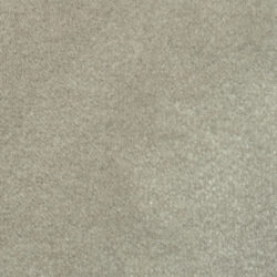 Artisan Mezzo Tiber 571120
