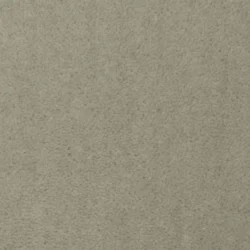Artisan Eternity Impero 311580