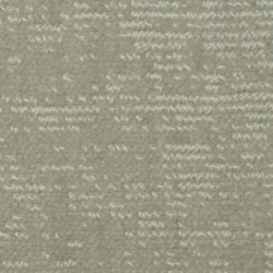 Artisan Infinity Impero 328280