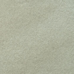Artisan Mezzo Misa 576320
