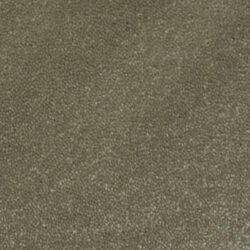 Artisan Saronno Bovale 561340