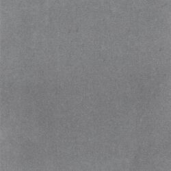 Brintons The Chroma Collection Anchovy - 8/Q1650