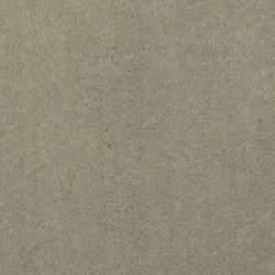 Artisan Eternity Essenza 311560