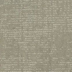 Artisan Infinity Essenza 328340