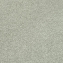 Artisan Mezzo Brenta 576090
