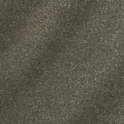 Artisan Saronno Chianti 561840