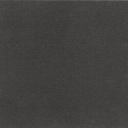 Brintons The Chroma Collection Charleston - 9/Q1650