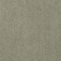 Artisan Eternity Perpetua 311540