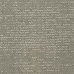 Artisan Infinity Perpetua 328310