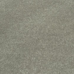 Artisan Mezzo Piave 576190