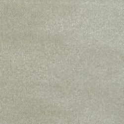 Artisan Seta Messina