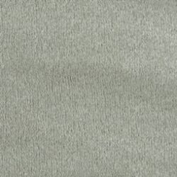 Artisan Lusso Isabella
