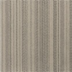 Brintons Purely Natural The Alpine Collection Abilene Ice - 11/50452
