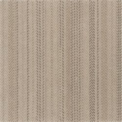 Brintons Purely Natural The Alpine Collection Abilene Bamboo - 2/50452