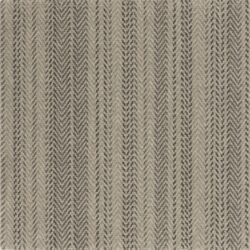Brintons Purely Natural The Alpine Collection Abilene Cloud - 10/50452