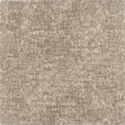 Brintons Purely Natural The Alpine Collection Arlington Bamboo - 2/50455