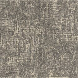 Brintons Purely Natural The Alpine Collection Arlington Cloud - 10/50455