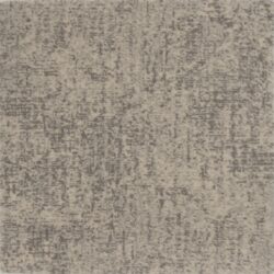 Brintons Purely Natural The Alpine Collection Arlington Ice - 11/50455