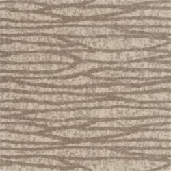 Brintons Purely Natural The Alpine Collection Conway Bamboo - 2/50456