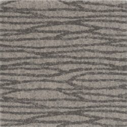 Brintons Purely Natural The Alpine Collection Conway Cloud - 10/50456