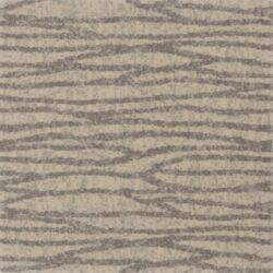Brintons Purely Natural The Alpine Collection Conway Ice - 11/50456