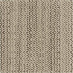 Brintons Purely Natural The Alpine Collection Sitka Bamboo - 2/50457