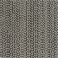 Brintons Purely Natural The Alpine Collection Sitka Cloud - 10/50457