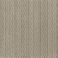 Brintons Purely Natural The Alpine Collection Sitka Ice - 11/50457