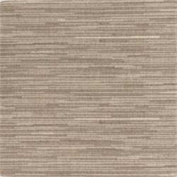 Brintons Purely Natural The Alpine Collection Taos Bamboo - 2/50454