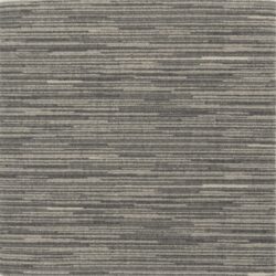 Brintons Purely Natural The Alpine Collection Taos Cloud - 10/50454