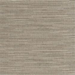 Brintons Purely Natural The Alpine Collection Taos Ice - 11/50454