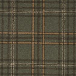 Brintons Abbeyglen Wexford Plaid - 14/38261