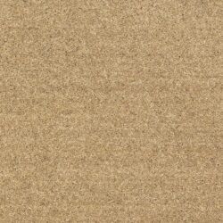 Brintons Purely Natural Twist Brecon Bamboo - ET872