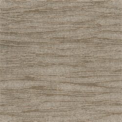 Brintons The Country Life Collection Canopy Bamboo - 2/50571