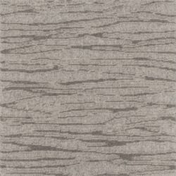 Brintons The Country Life Collection Canopy Cloud - 10/50571