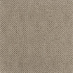 Brintons The Country Life Collection Dapple Bamboo - 2/50469