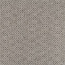 Brintons The Country Life Collection Dapple Cloud - 10/50469