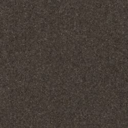 Brintons Purely Natural Twist Darley Graphite - ET600