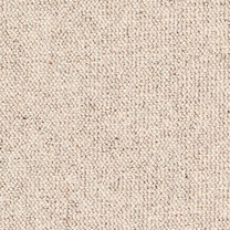 Brockway Feldspar Larvik