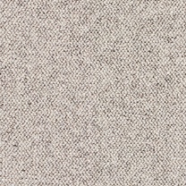 Brockway Feldspar Amelia