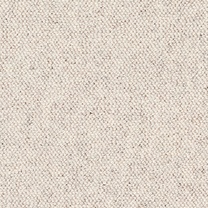 Brockway Feldspar Poudrette