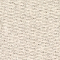 Brockway Feldspar Nain
