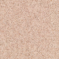 Brockway Feldspar Drea
