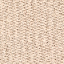 Brockway Feldspar Olary
