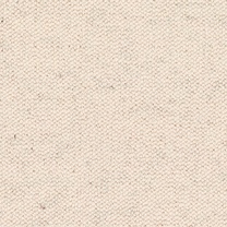 Brockway Feldspar Hemerdon