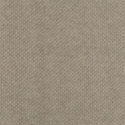 Brintons The Country Life Collection Glade Bamboo - 2/50468